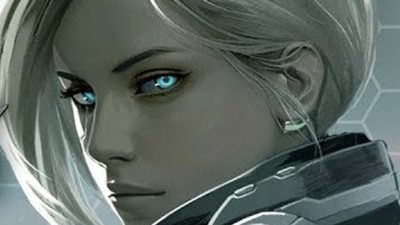 Nintendo Switch confirma la llegada de este exclusivo de Steam y más juegos