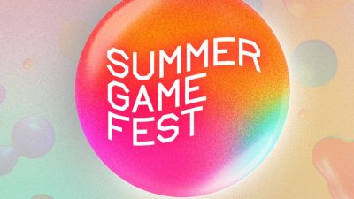 Summer Game Fest