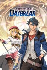 Trails_through_Daybreak_artwork