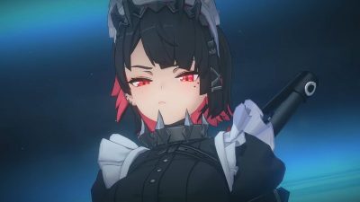 HoYoverse, responsable de Genshin Impact, quiere lanzar su nuevo juego en Nintendo Switch: Zenless Zone Zero se expandiría a más plataformas