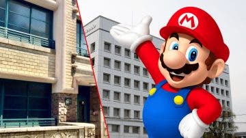 La “casa de Nintendo” en Japón: Un artículo para los más fans de la Gran N