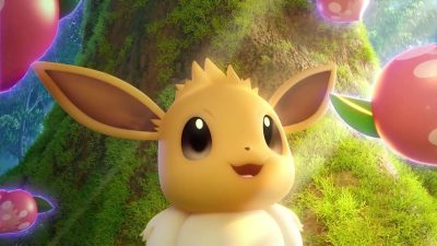 Pokémon
