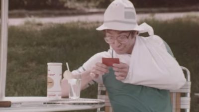 Nintendo