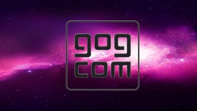 Reclama estos 4 juegos gratis de GOG para toda la vida siguiendo estos requisitos de Prime Gaming