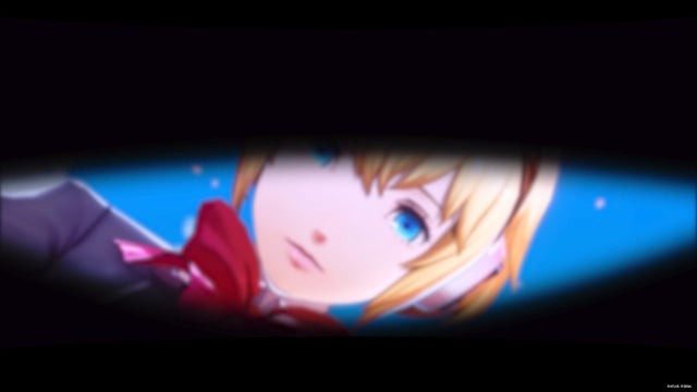 Midori