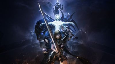 Todos los juegos gratis para disfrutar este fin de semana en varias plataformas (28 al 30 de junio 2024)