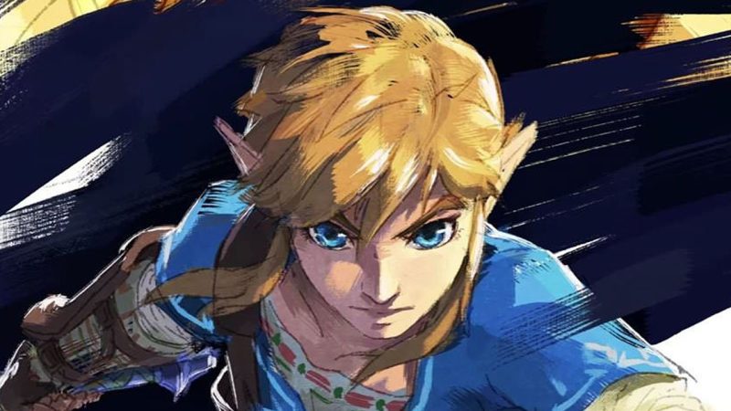 The Legend of Zelda: Esta es la duración de los juegos de la saga del más corto al más extenso