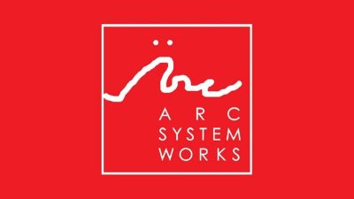 Arc System Works desvela estos 3 nuevos juegos para Nintendo Switch y Nintendo Switch 2