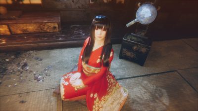 Nuevos juegos para Nintendo Switch: Epyx Rogue, Music Box, Hollow Cocoon, Magical Delicacy y Nocturnal 2