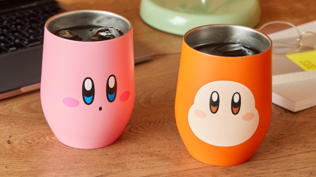 Kirby