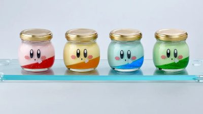 Kirby