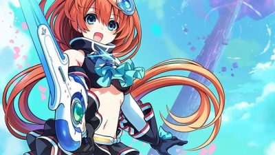Scoop it! Goldfish!, Shy Dogs Hidden Orchestra y más juegos se aproximan a Nintendo Switch