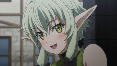 Abathor, Goblin Slayer, Truer than You y más juegos se aproximan a Nintendo Switch