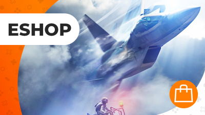 Lanzamientos de juegos y ofertas de la semana en la eShop de Nintendo Switch (11/7/24, Europa y América)