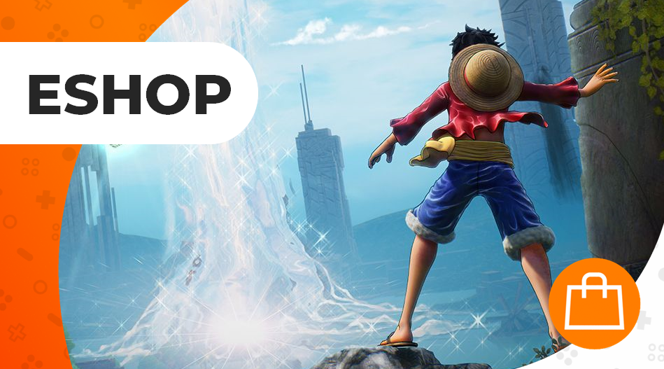 juegos Nintendo Switch