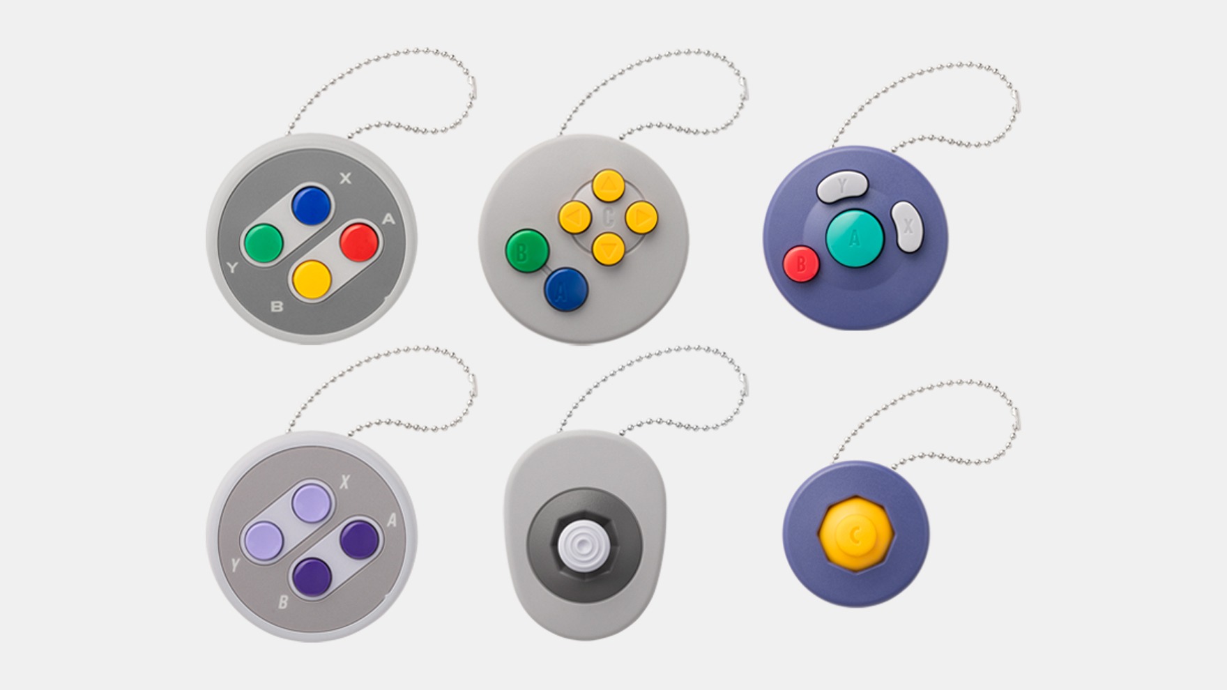 Nintendo