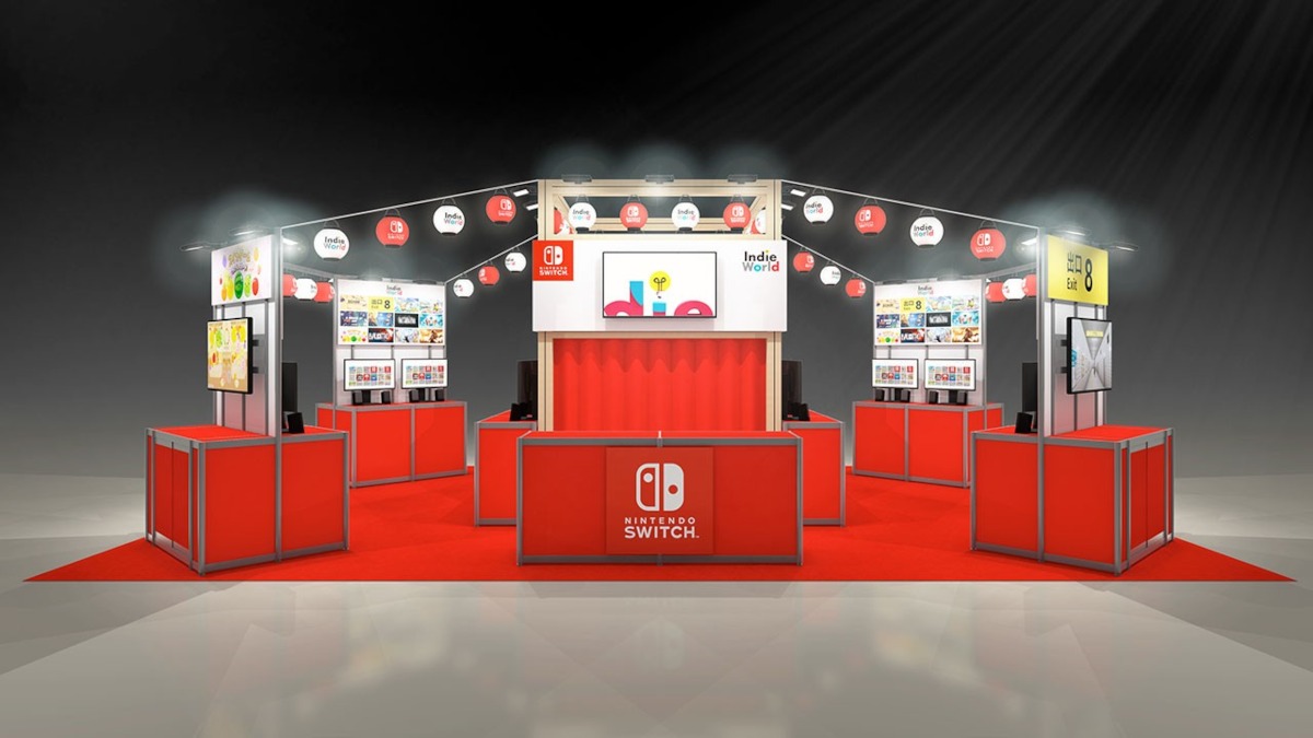 Nintendo