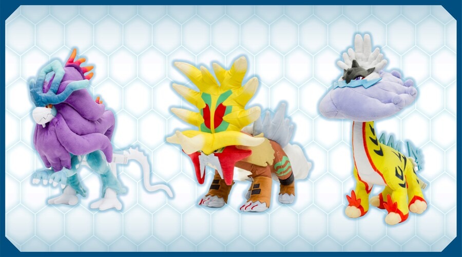 Pokémon