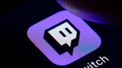 Twitch impone un nuevo límite que entrará como norma próximamente y te puede afectar