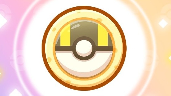 Pokémon Sleep