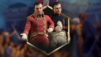«Las viejas estrategias no van a funcionar»: Explican la innovación que ofrecerá Civilization VII