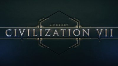 Los responsables de Civilization VII detallan lo fácil que es portear a Nintendo Switch 2 y la comparan con un PC de gama media