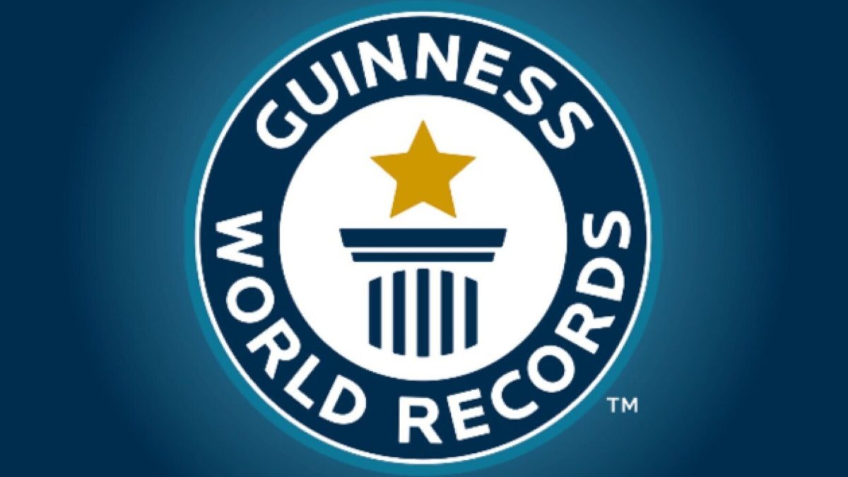 Guinness