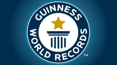 Guinness