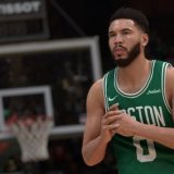 NBA 2K25 confirma retirada de las tiendas digitales y cierre de servidores