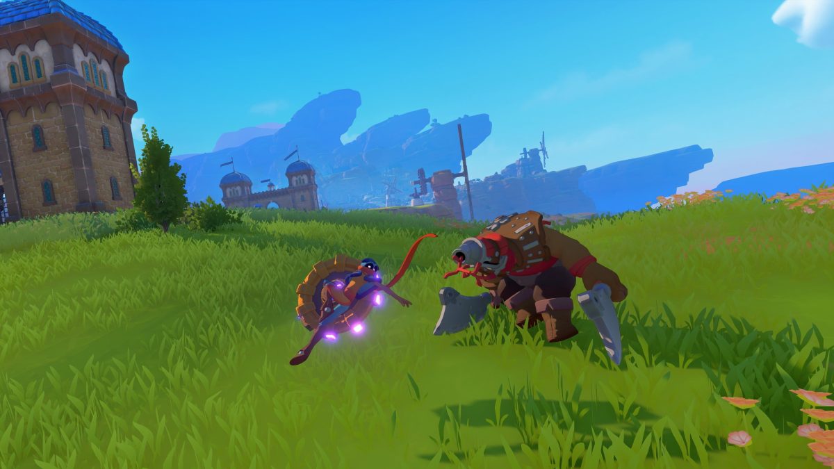 juegos Nintendo Switch