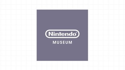 Anunciado Nintendo Museum Direct para mañana