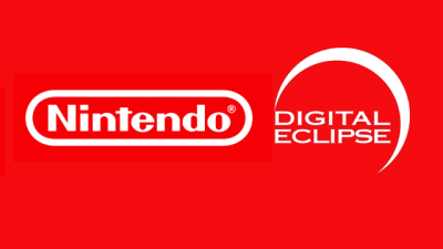 Digital Eclipse busca «una colaboración histórica» con Nintendo