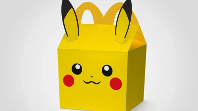 Pokémon