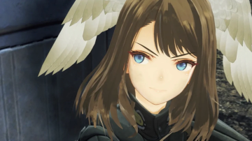 Monolith Soft
