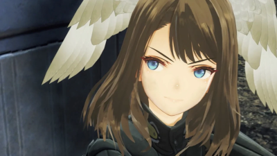 Amazon España tiene a precios mínimos históricos varios juegos de Nintendo Switch 2: Xenoblade Chronicles 3 – Nintendo Switch 2 Edition baja de 60€ y más
