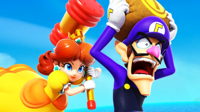 Pequeña tienda de Costa Rica derrota a Nintendo en una batalla legal