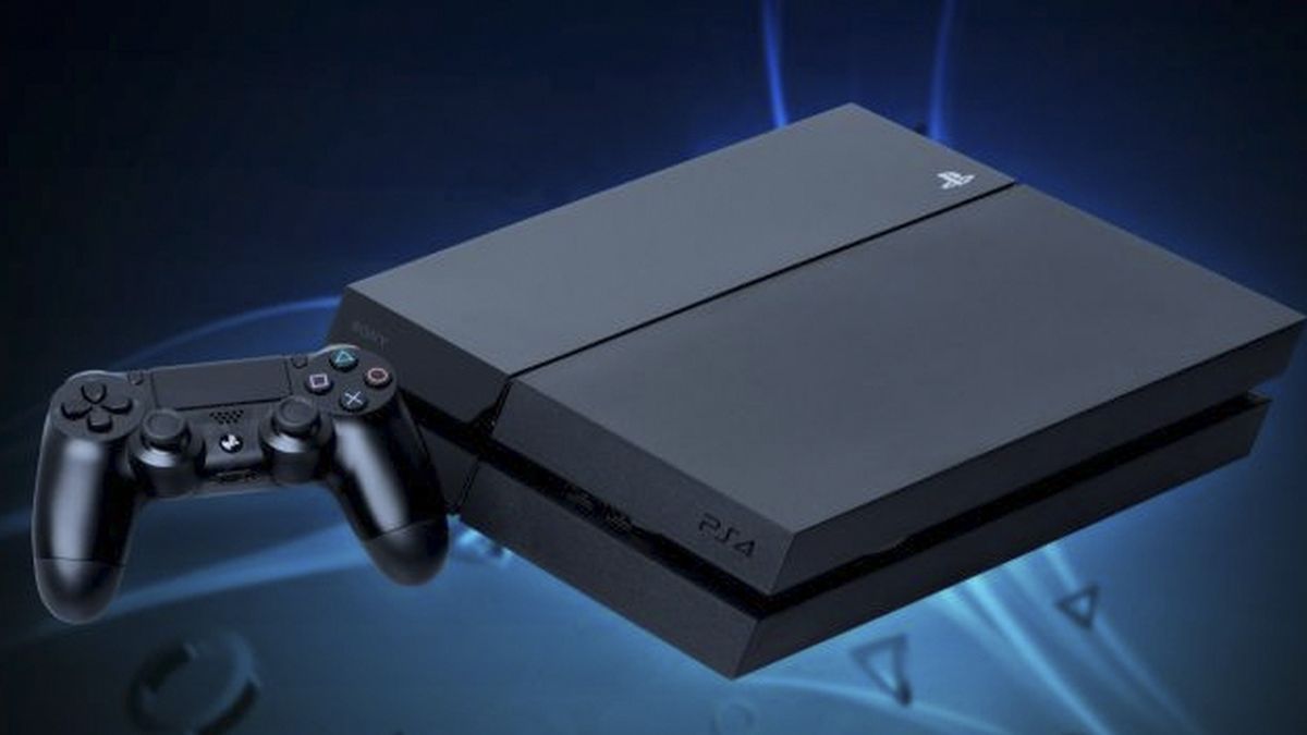 Cómo descargar juegos gratis para PS5 y PS4