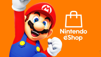 Por menos de 5€: Así de rebajado está en la eShop uno de los juegos más divertidos para Nintendo Switch