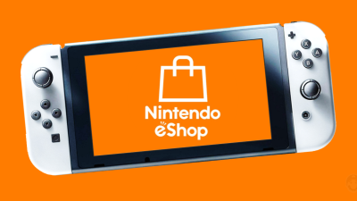 Así elabora ahora Nintendo Switch la lista de los juegos más exitosos en la eShop