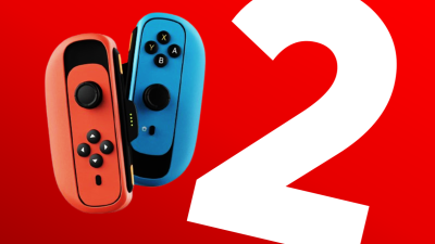 Las noticias de Switch 2 de hoy hacen que las acciones de Nintendo suban