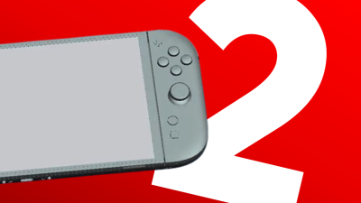 Switch 2