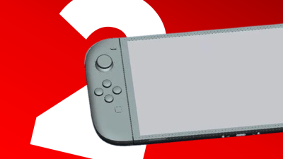 Nintendo Switch 2 podría anunciarse antes debido a las últimas filtraciones, según este analista