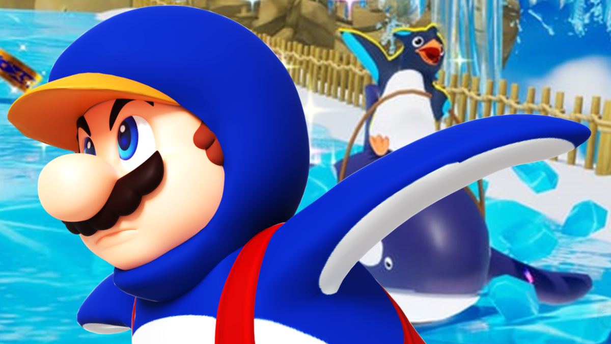 juego gratis Nintendo Switch