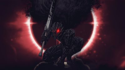 Explora los 8 mangas Seinen imprescindibles para adultos