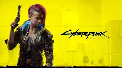Cyberpunk 2077: Ultimate Edition confirma DLSS en Switch 2 pero no tendrá ray tracing