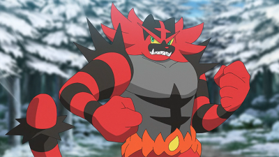 Pokémon Escarlata y Púrpura, GO y Unite confirman nuevas distribuciones por el Campeonato Internacional de Norteamérica
