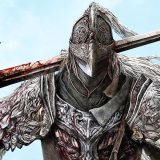 5 videojuegos que necesitan una adaptación al anime urgentemente