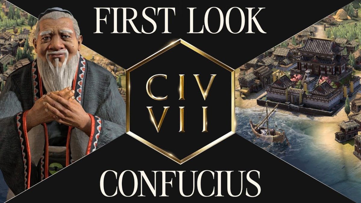 Civilization VII