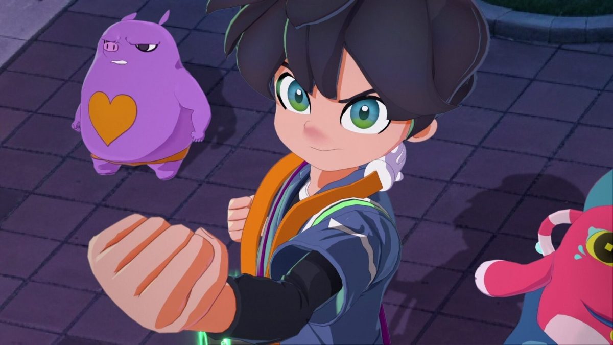 Level-5