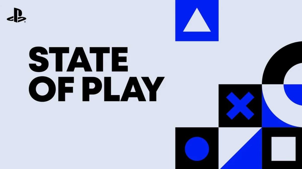Resumen del State of Play de febrero de 2025: Todos los juegos y tráiler oficiales